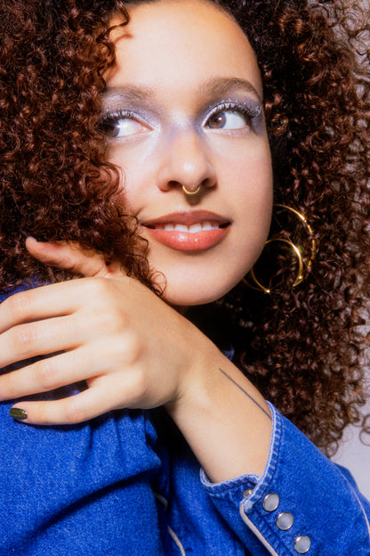 ANWワンデー　イブ