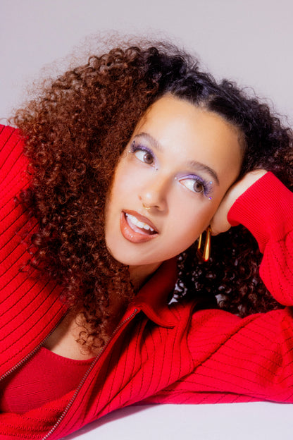 ANWワンデー　イブ