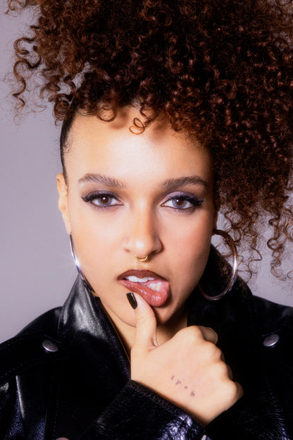 ANWワンデー　イブ