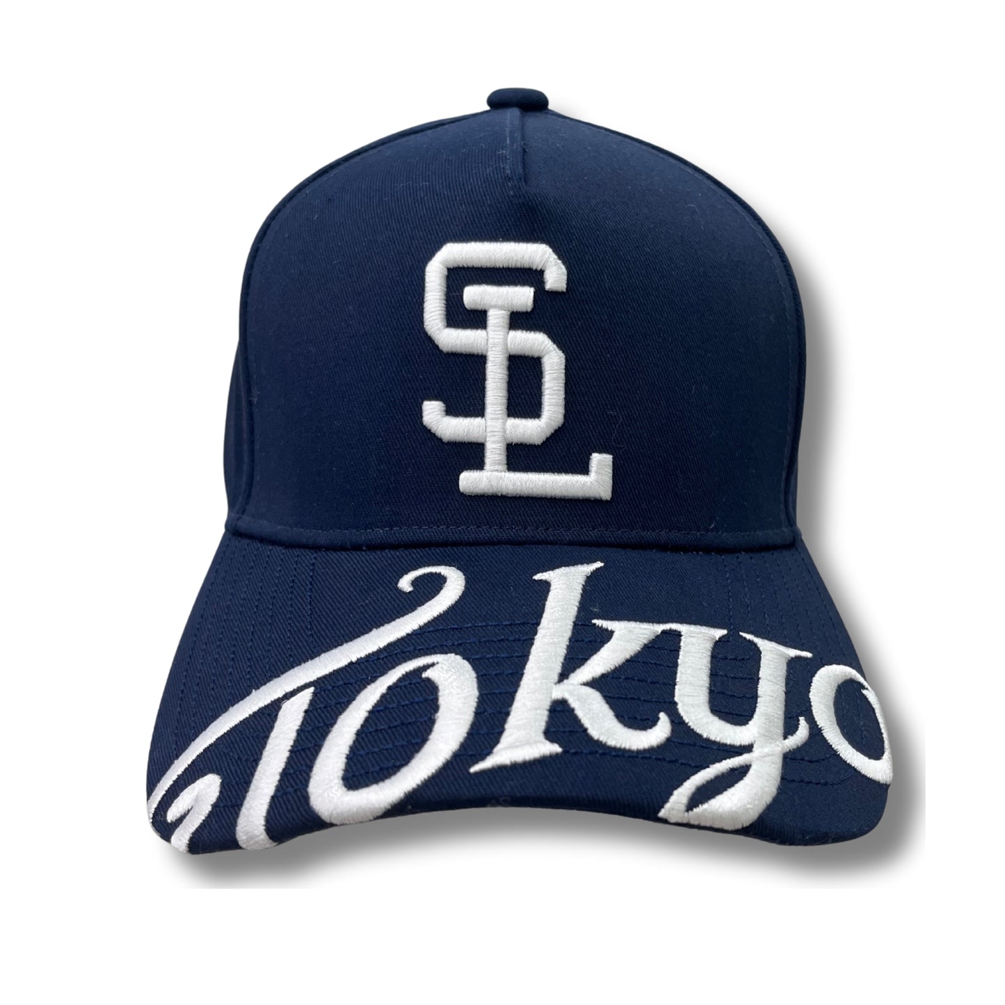 SL CAP
