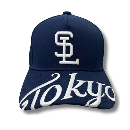 SL CAP