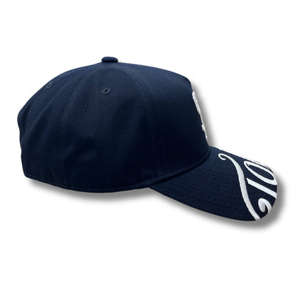 SL CAP