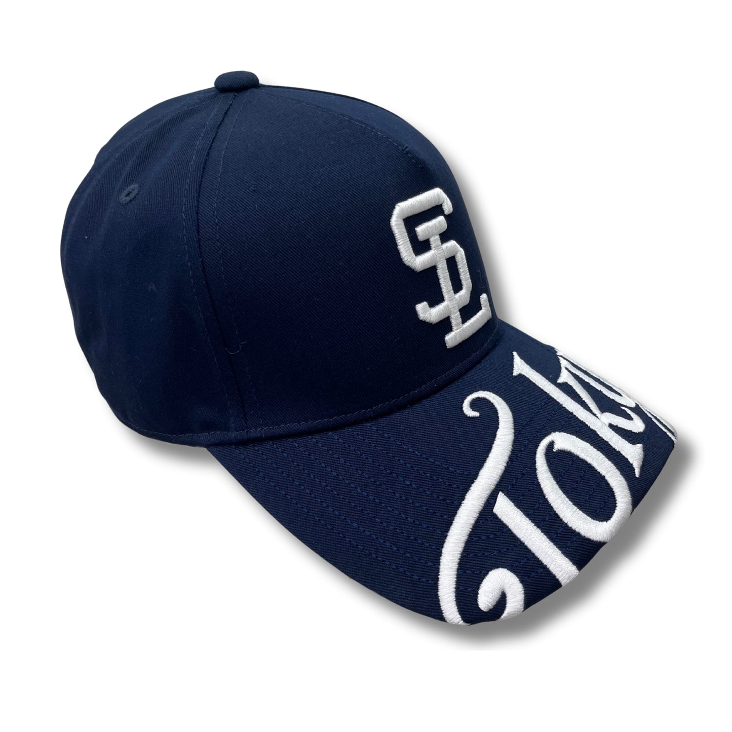 SL CAP