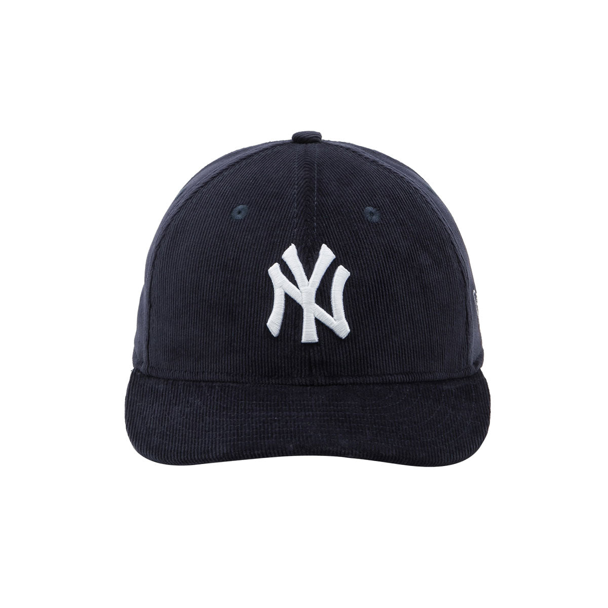 NEWYORK YANKEES MLB CORDUROY 9FIFTY  NAVY