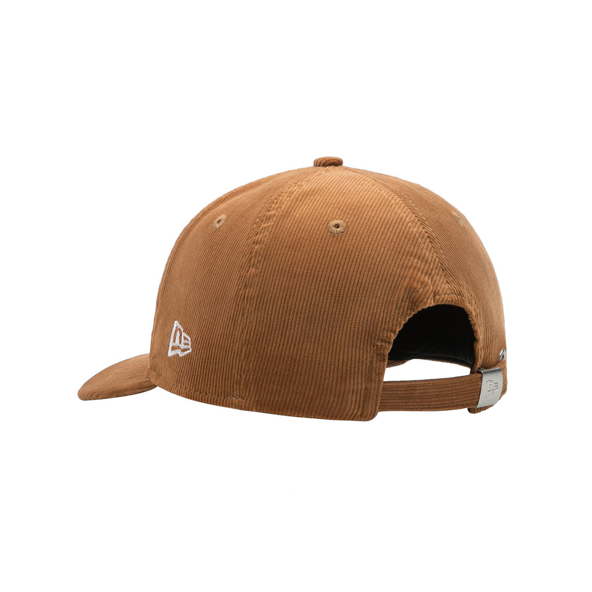 NEWYORK YANKEES MLB CORDUROY 9FIFTY BROWN