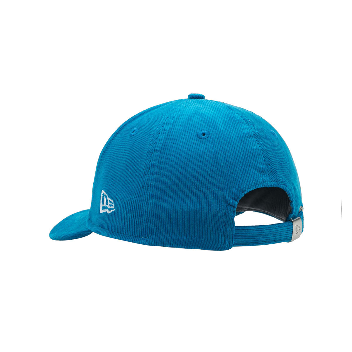 NEWYORK YANKEES MLB CORDUROY 9FIFTY BLUE