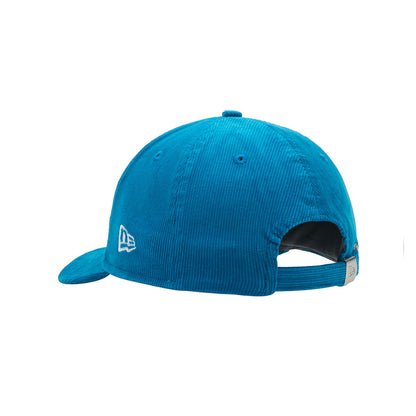 NEWYORK YANKEES MLB CORDUROY 9FIFTY BLUE