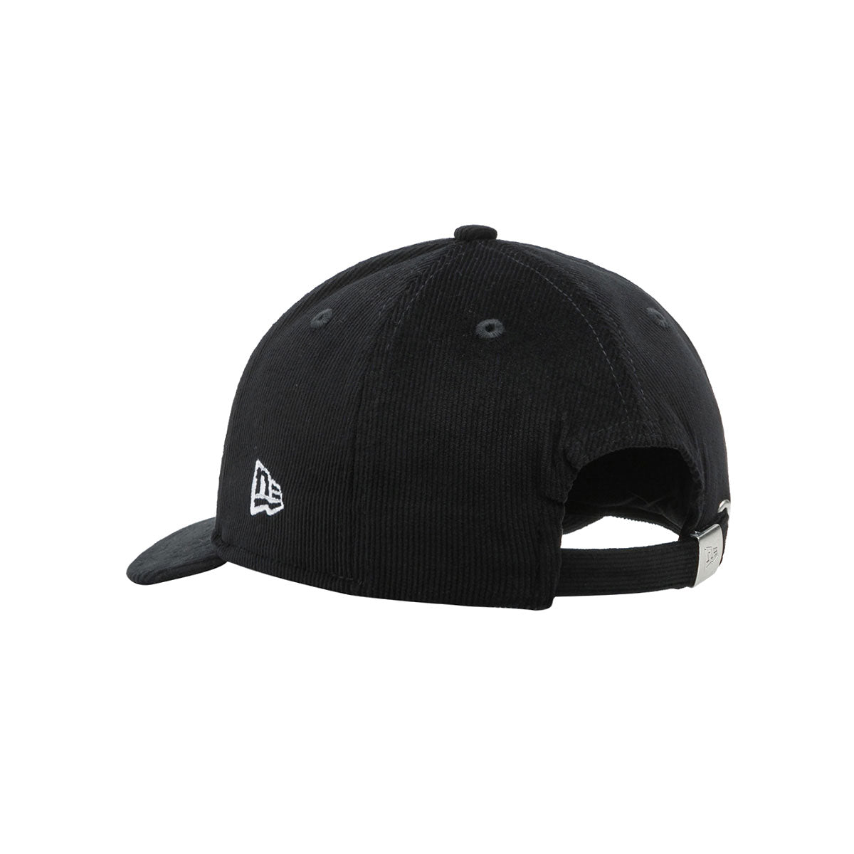 NEWYORK YANKEES MLB CORDUROY 9FIFTY BLACK