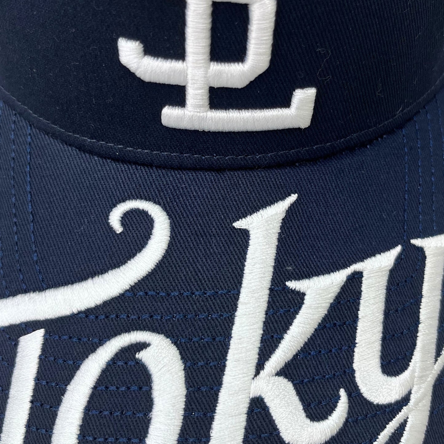 SL CAP