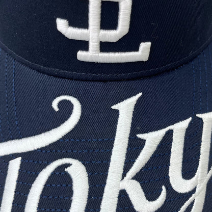 SL CAP