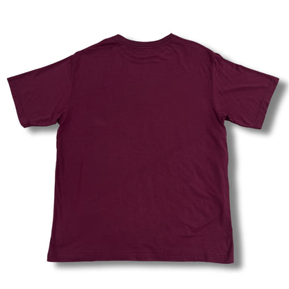 LB03 x SPACELOV3 LACE T-SHIRT