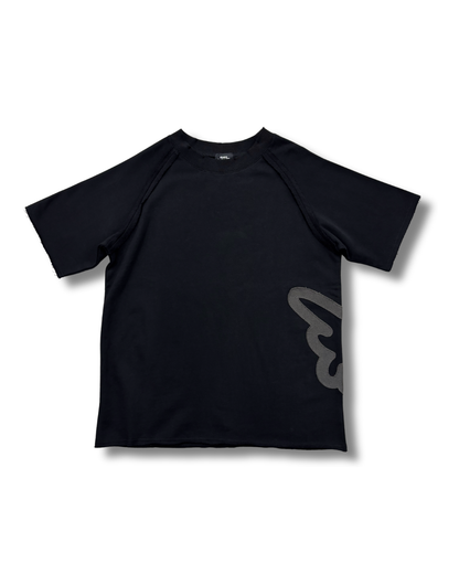 3 LOGO T-SHIRT