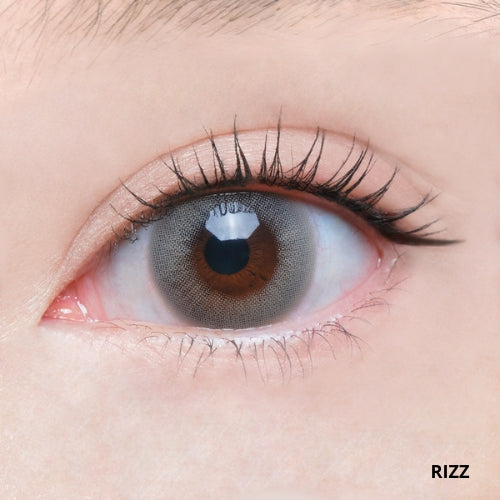 ANWワンデー　イブ