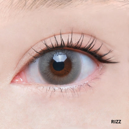 ANWワンデー　イブ