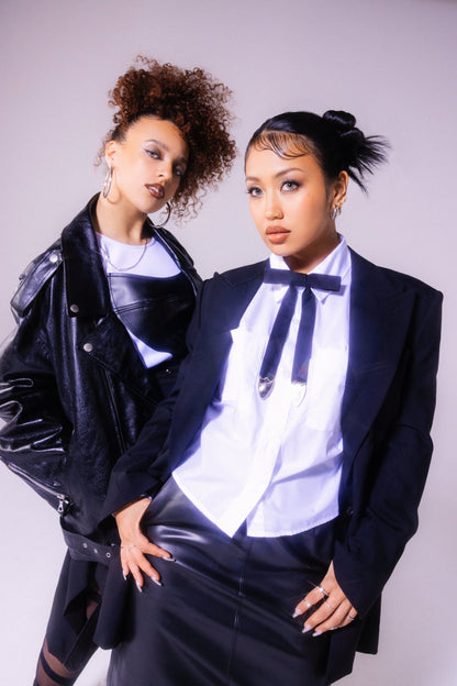 ANWワンデー　イブ