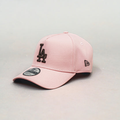 【先行予約】LOS ANGELES DODGERS CO S.OHTANI 9FORTY AFRAME PINK