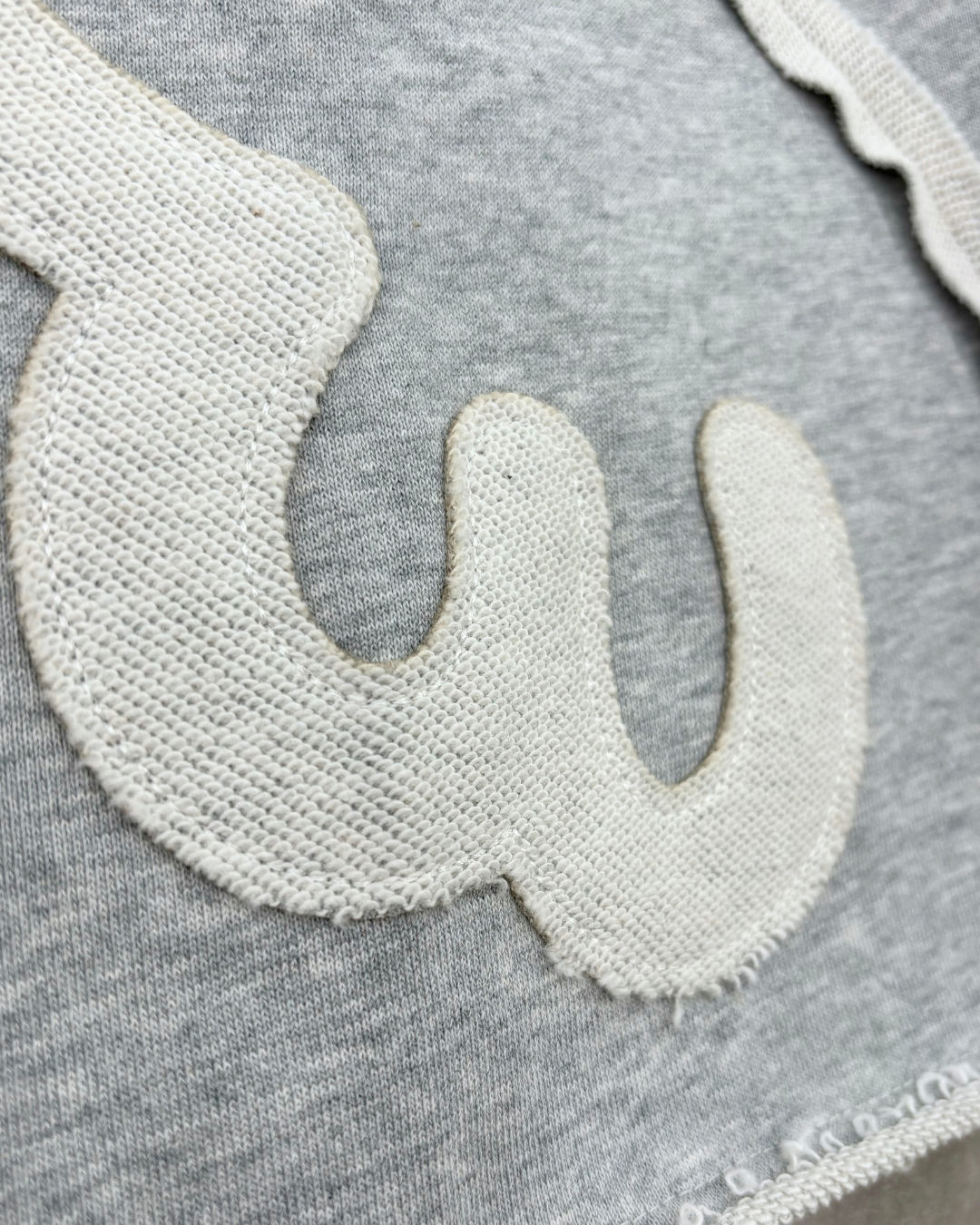 SPACE LOV3 GAME HALF PANTS ハーフパンツ 2着セット Space Muay Thai