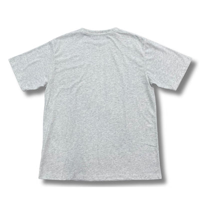 LB03 x SPACELOV3 PRINT T-SHIRT