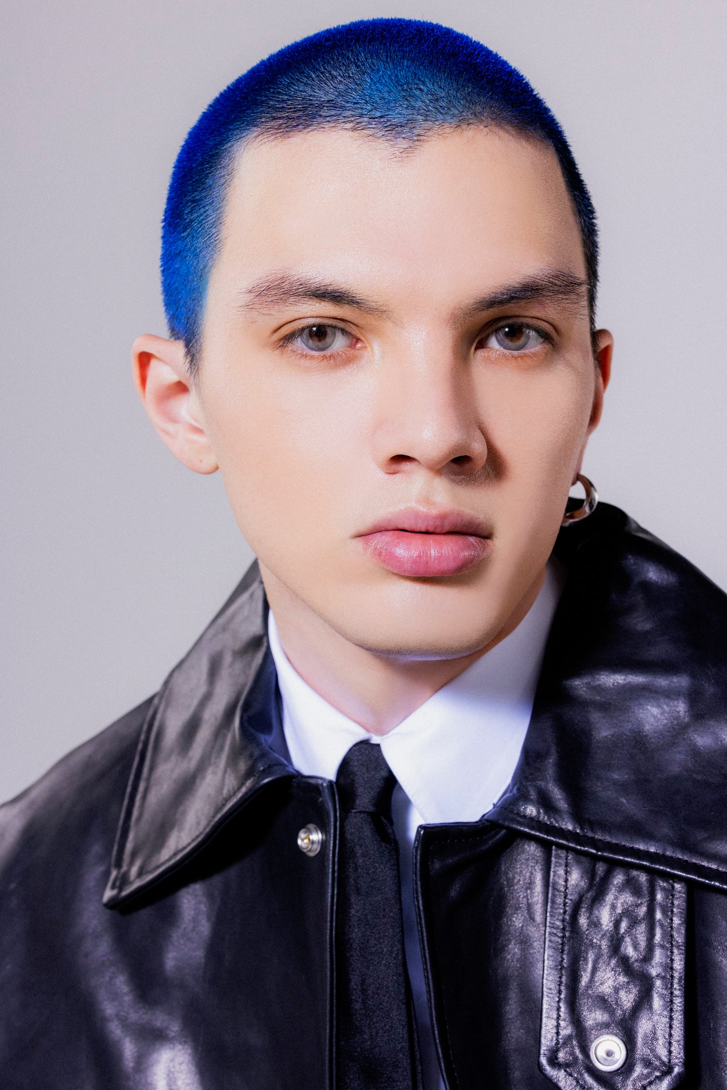 ANWワンデー　イブ