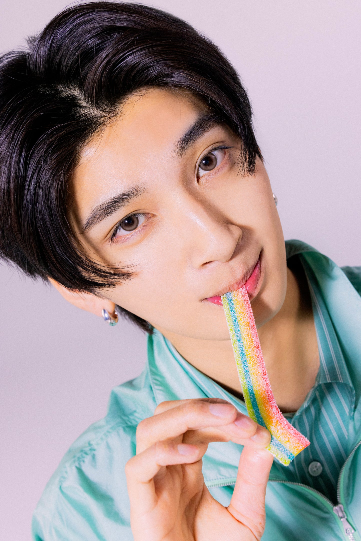 ANWワンデー　イブ