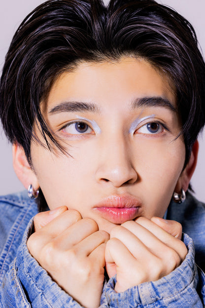 ANWワンデー　イブ