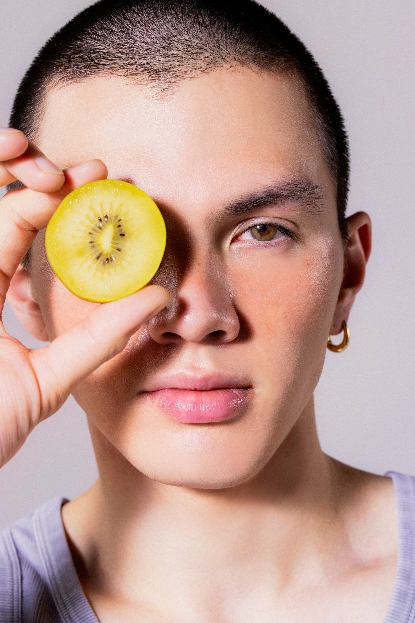 ANWワンデー　イブ