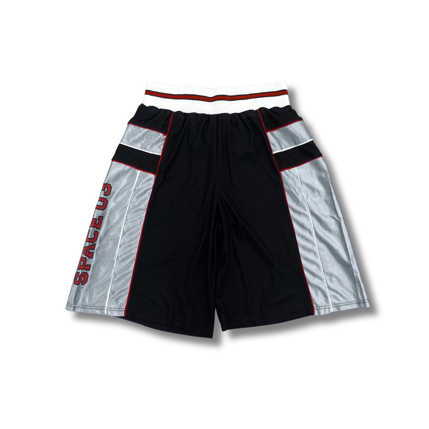 GAME HALF PANTS