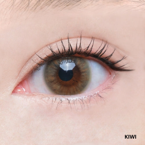 ANWワンデー　イブ