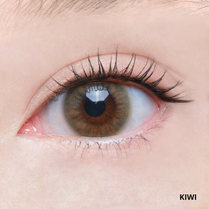 ANWワンデー　イブ