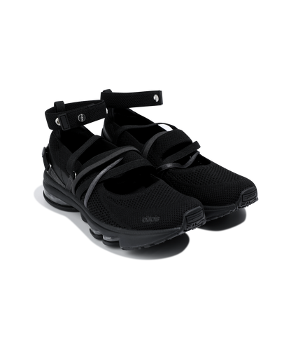 FILA x OJOS RGB PIER 3.0 MJ – SPACE LOV3 FILA x OJOS RGB PIER 3.0 MJ – SPACE LOV3