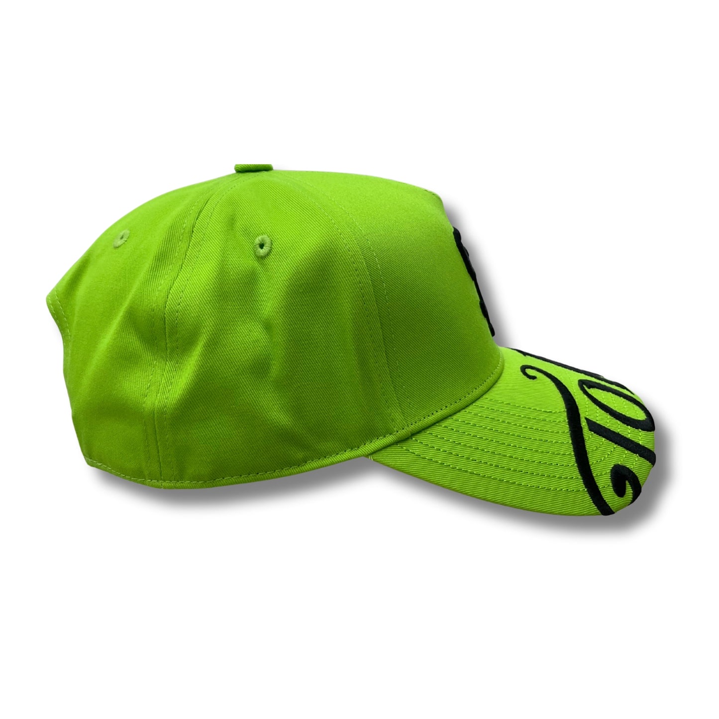 SL CAP