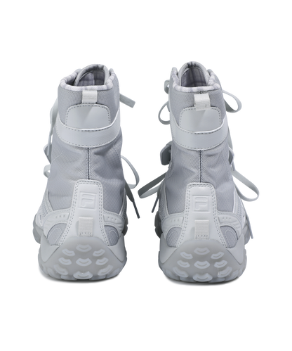 FILA X OJOS ECHAPPE MID