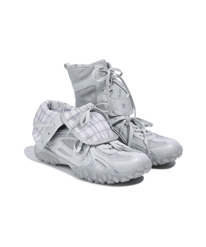 FILA X OJOS ECHAPPE MID