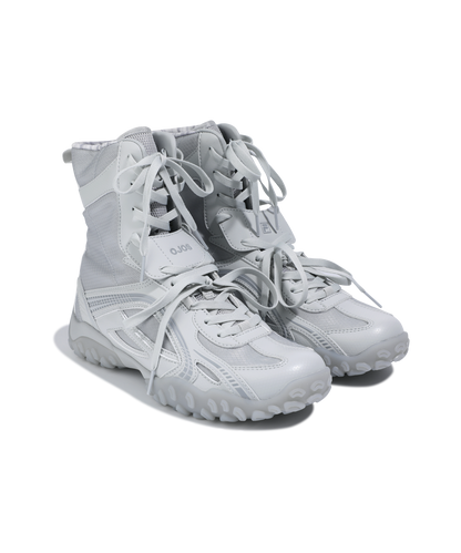 FILA X OJOS ECHAPPE MID