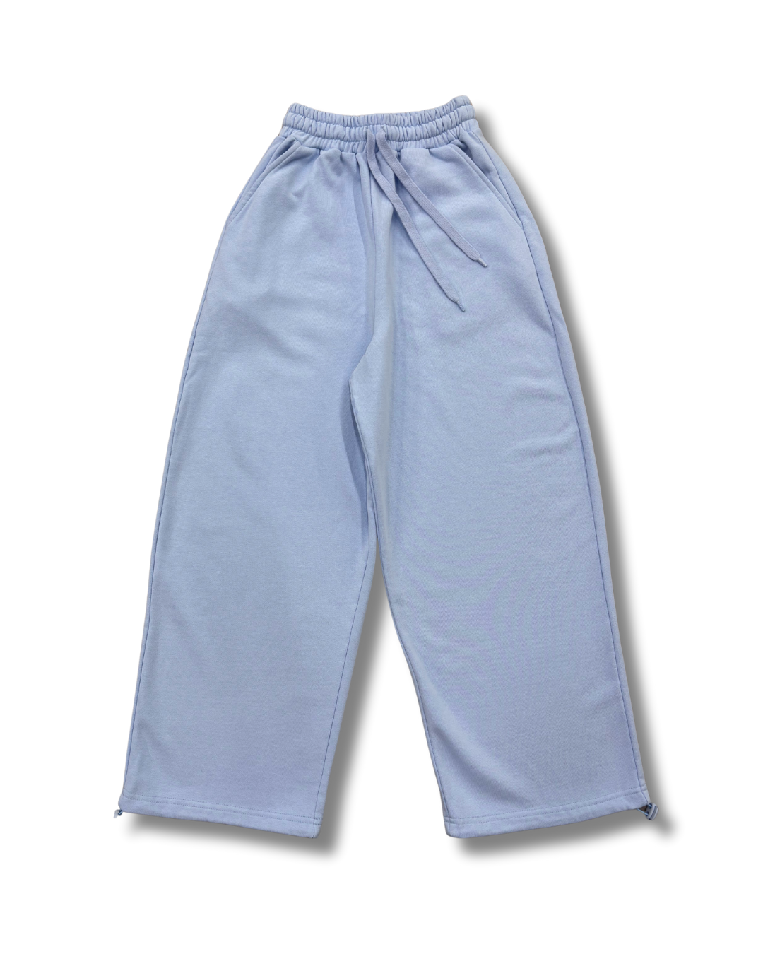 BUTTERFLY SWEAT PANTS