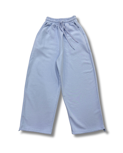 BUTTERFLY SWEAT PANTS