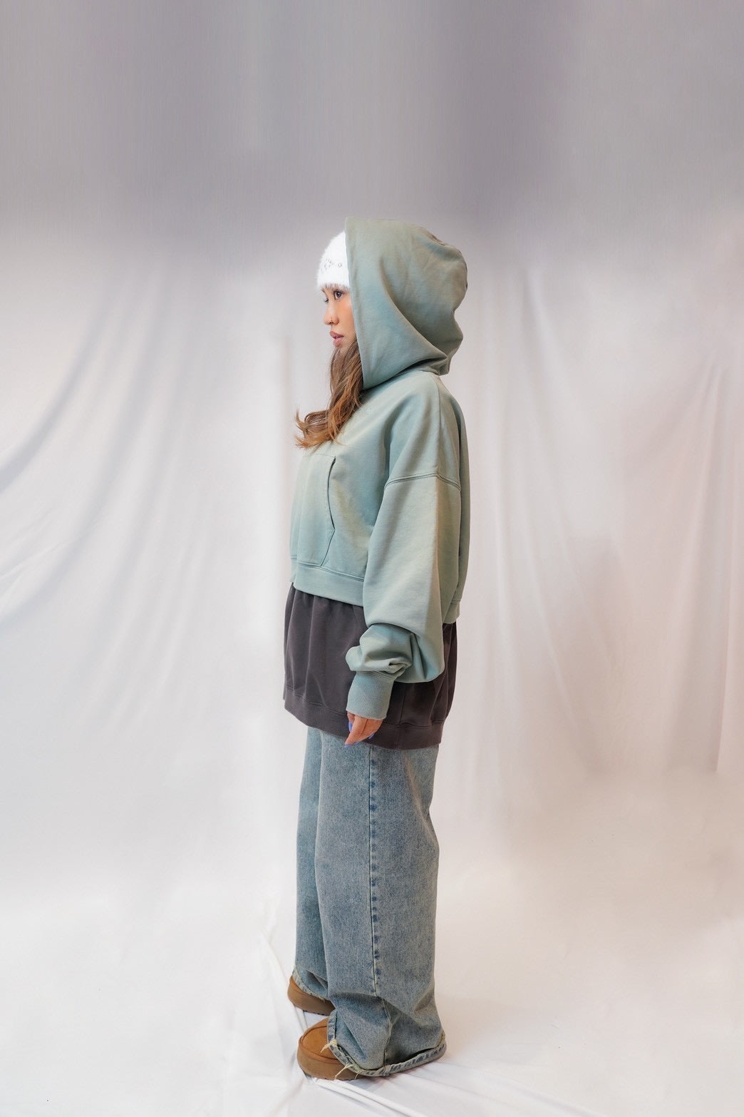 NEW ITEM – SPACE LOV3