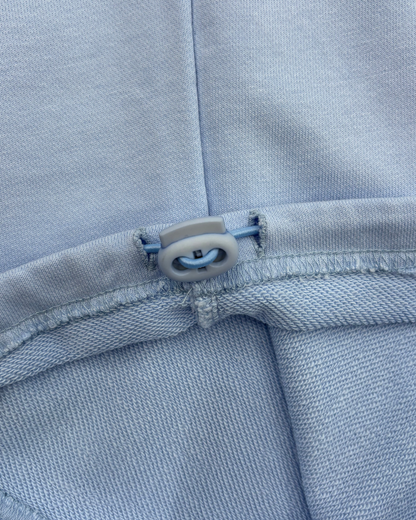 BUTTERFLY SWEAT PANTS