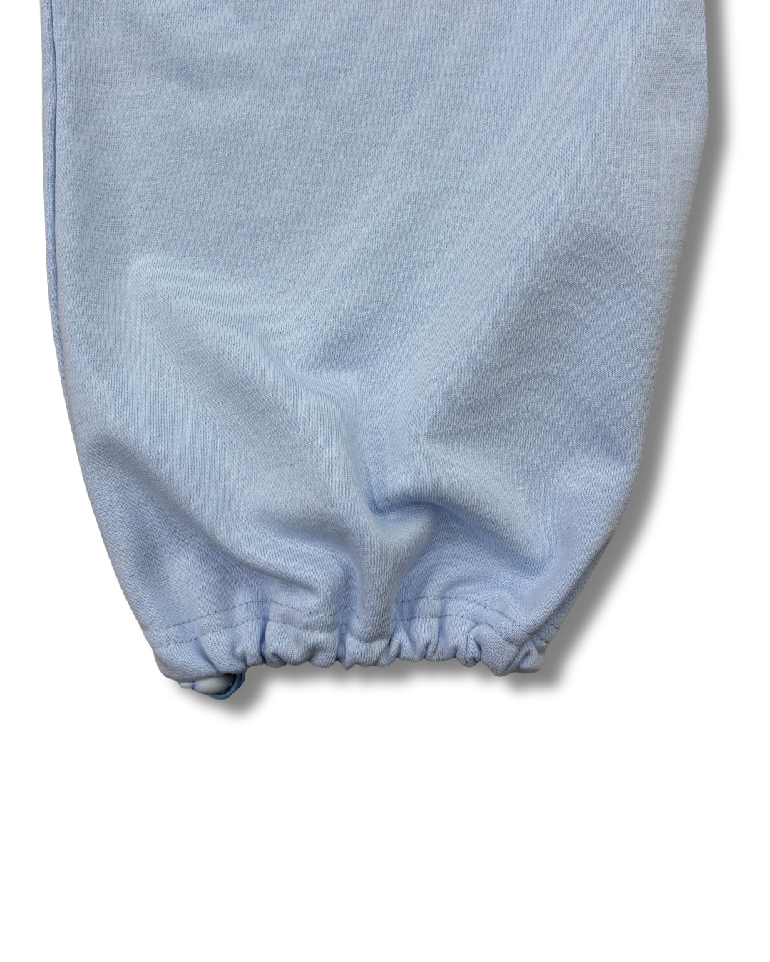 BUTTERFLY SWEAT PANTS