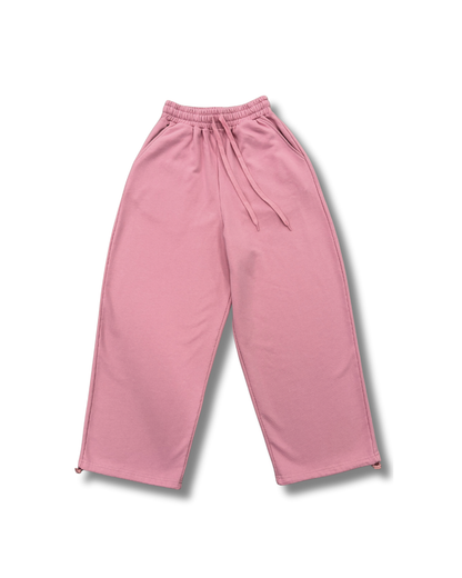 BUTTERFLY SWEAT PANTS