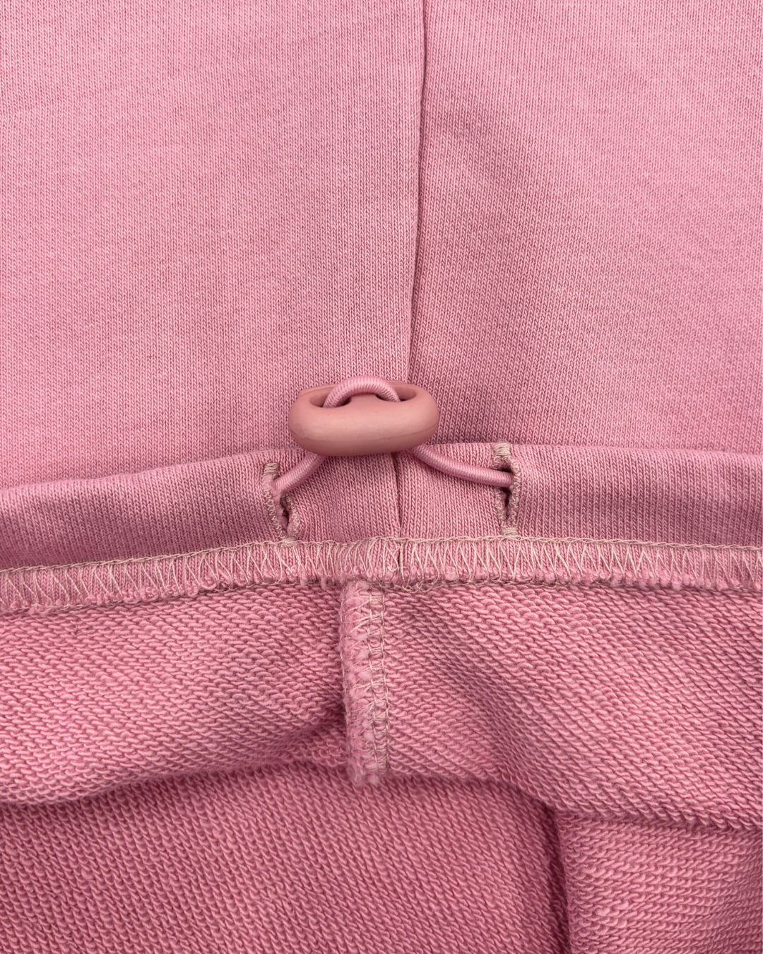 BUTTERFLY SWEAT PANTS