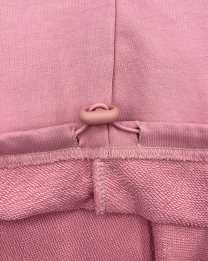 BUTTERFLY SWEAT PANTS