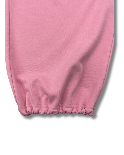 BUTTERFLY SWEAT PANTS