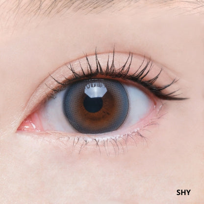 ANWワンデー　イブ