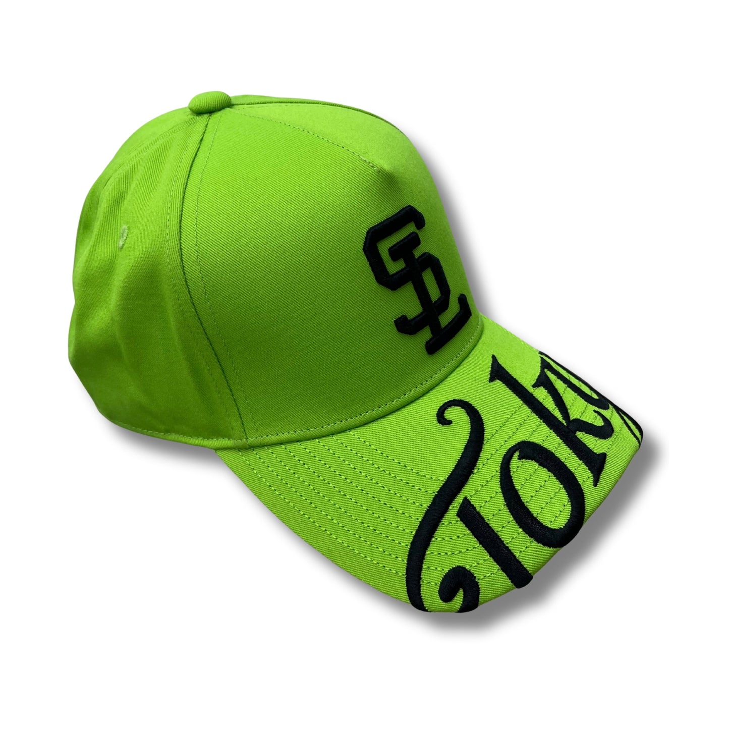SL CAP