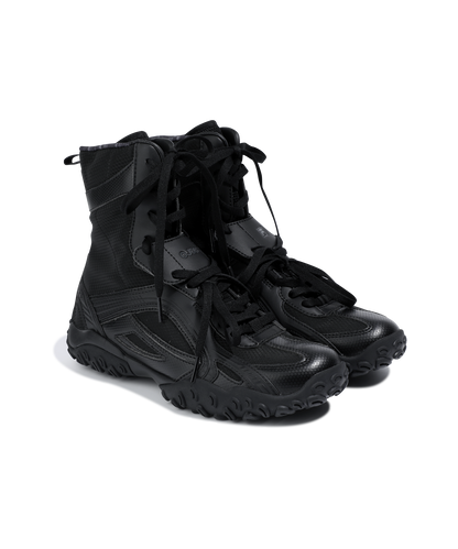 FILA X OJOS ECHAPPE MID