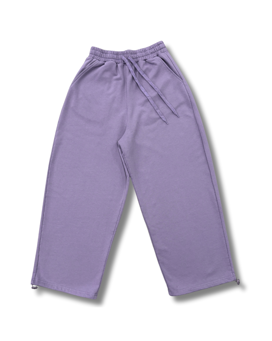 BUTTERFLY SWEAT PANTS