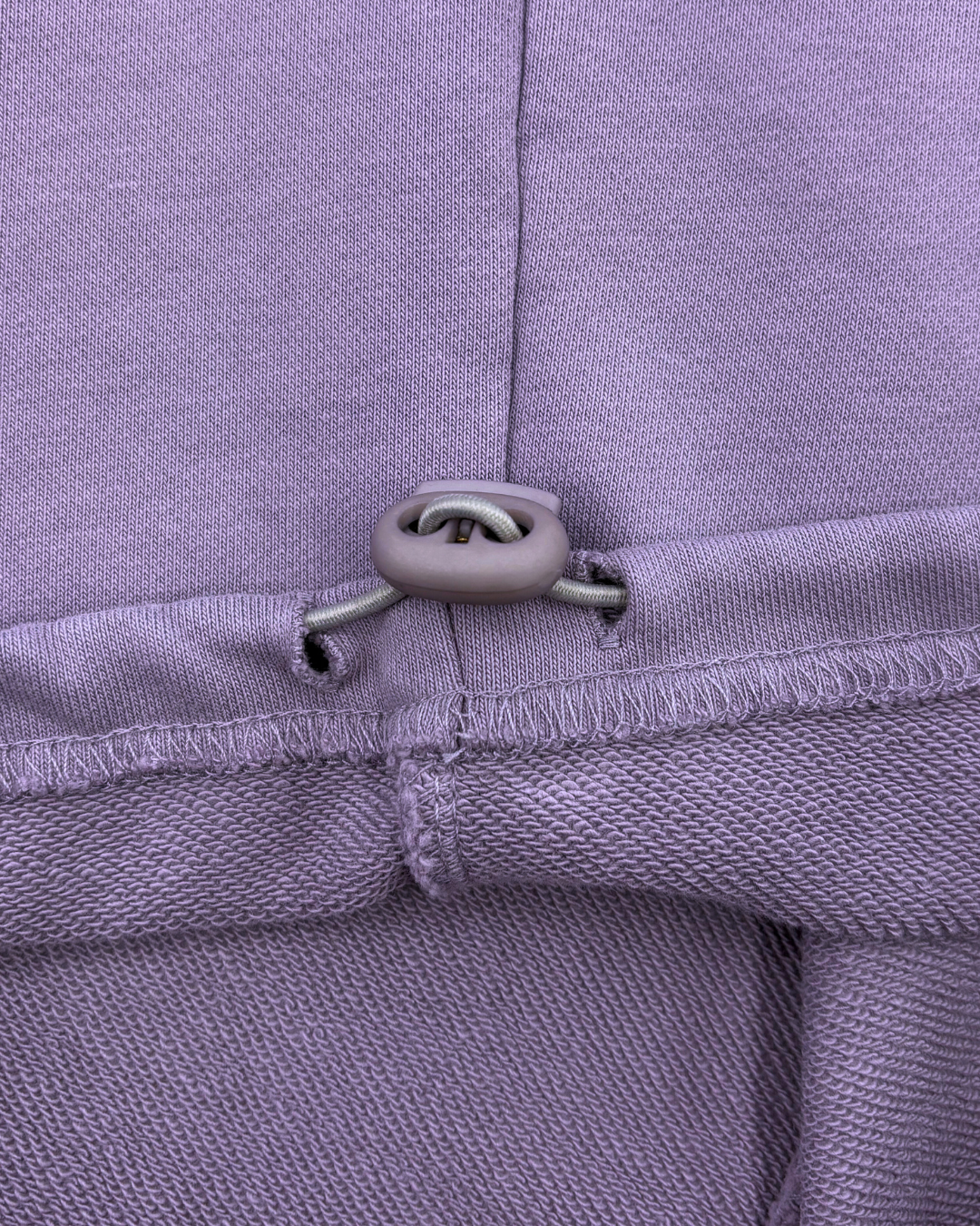 BUTTERFLY SWEAT PANTS