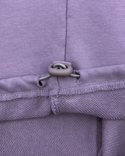 BUTTERFLY SWEAT PANTS