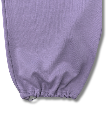 BUTTERFLY SWEAT PANTS